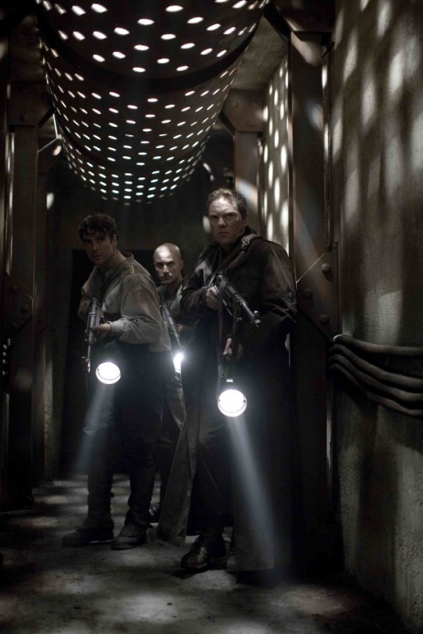 warofdead (6)